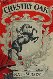 Cover of: Chestry Oak