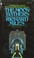 Cover of: The Moon-Bathers