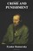 Cover of: Crime and Punishment