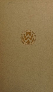 Cover of: The gathering of the forces