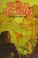 Cover of: The world and Thorinn
