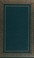 Cover of: French Lieutenants Woman