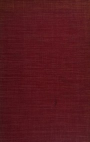 Cover of: The life of Andrew Jackson