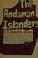 Cover of: The  Andaman Islanders