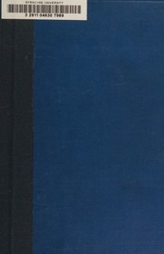 Cover of: France and the French by Sisley Huddleston, Sisley Huddleston