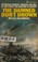 Cover of: The Damned Don't Drown