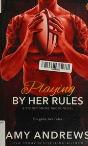 Cover of: Playing by Her Rules