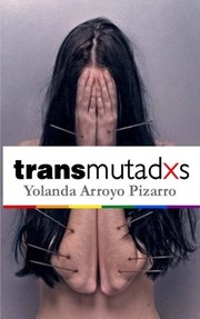 Cover of: Transmutadxs