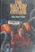 Cover of: The man who used the universe