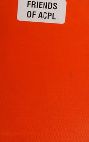 Cover of: The circle of the braves