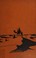 Cover of: Sahara the Great Desert