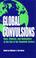 Cover of: Global Convulsions