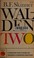 Cover of: Walden Two