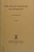 Cover of: The exact sciences in antiquity