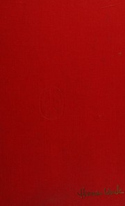 Cover of: Winds of War