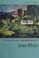 Cover of: The Cambridge introduction to Jean Rhys