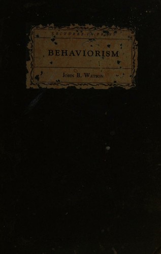 Book's cover