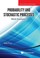 Cover of: Probability Theory and Stochastic Processes