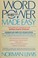 Cover of: Word Power Made Easy