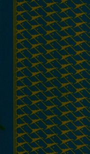 Cover of: The fields of home