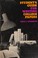 Cover of: Student's guide for writing college papers.