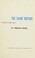 Cover of: The Caine Mutiny