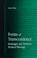 Cover of: Forms of transcendence