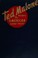 Cover of: The American Album of Poetry