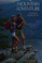 Cover of: Mountain Adventure