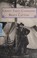 Cover of: Grant takes command