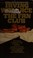 Cover of: The Fan Club