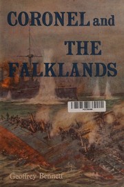 Coronel and the Falklands