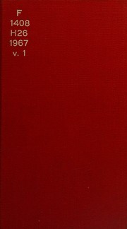 Cover of: Mexico and the Caribbean
