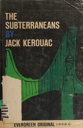Subterraneans