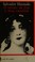 Cover of: El retrato de Zoe y otras mentiras.