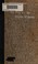 Cover of: King and the Kingdom of Heaven