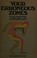 Cover of: Your erroneous zones