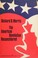 Cover of: The American Revolution reconsidered.