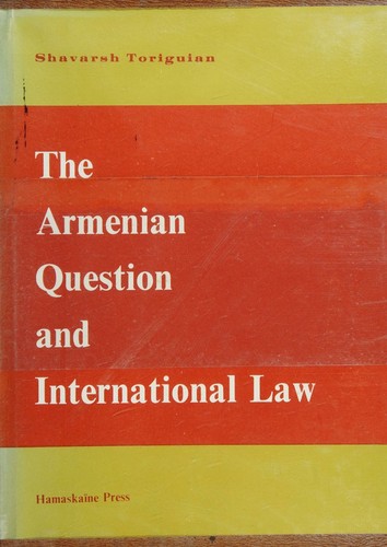 Book's cover