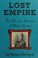 Cover of: Lost Empire