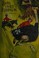 Cover of: The Swiss Family Robinson