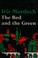 Cover image for The red and the green