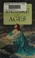 Cover of: The desire of ages