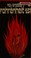 Cover of: Fahrenheit 451