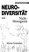 Cover of: Neurodiversität und Nicht-Monogamie