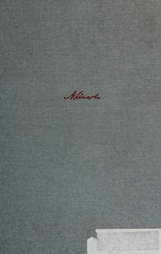 Cover of: The Lincoln reader