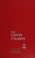 Cover of: The Caine mutiny
