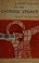 Cover of: A Short History of the Catholic Church