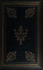 Cover of: Fahrenheit 451 by Ray Bradbury