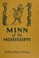 Cover of: Minn of the Mississippi